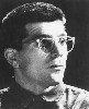 The character of Bob is said to be based on the young Mamet.