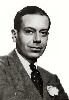 Cole Porter revolutionalized the American song.