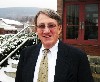 Outgoing president, Alan L. Marden, remains on the council.