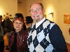 Alcombright with Astrid Hiemer.