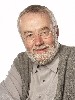 Bill Moggridge, the Newly Named Director