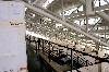 Interior of Gund Hall