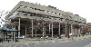 Gund Hall, Harvard Graduate School of Design, Cambridge, MA