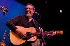 The quirky David Bromberg is coming to the Berkshires.