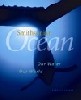 Special speaker Constance Sawyer wrote Smithsonian Ocean: Our Water, Our World (2008).