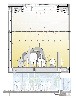 Detailed Rendering of Special Exhibits Gallery
