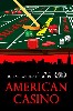 American Casino laudnched the new film series.