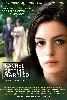 Anne Hathaway in a Poster for Rachel Getting Married by Jonathan Demme