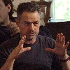 Jonathan Demme Directing