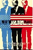 That Man From Plains Movie Poster, A Film about Jimmy Carter by Jonathan Demme