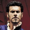 Baritone Lucio Gallo steals the show as Scarpia.