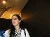 Kathy Bitetti the director of the Artist&rsquo;s Foundation is an arts activist.