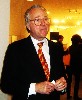 Don Stanton collects work by Boston artists.
