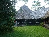 Sarapiqui Rainforest Lodge