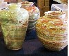 Jars.