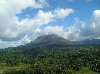 Arenal Volcano