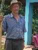 A farmer