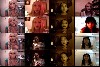 Film Segments By Amie Siegel