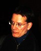 Scott has performed in four WTF productions prior to this reading.