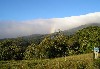 Rolling hills of Guanacaste
