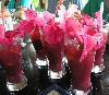 Sangrias