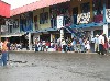 Downtown Liberia