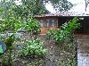 My rustic cabin