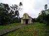 The village church