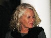 You&rsquo;ve Got a Friend in Carole King.