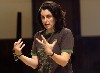 Tina Landau directs all three plays with a gutsy beauty.