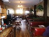 The third dining room.