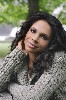 Audra McDonald will be a guest artist.