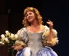 Aspenlieder plays the Marquise as a proto feminist.