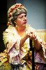 last seen in Cindy Bella Renee Margaret Speltz is Madame de Rosemonde in this production.
