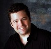 The Huntington&rsquo;s artistic director, Peter DuBois has brought his 2009 Off Broadway hit to Boston.