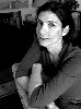 Becky Shaw earned Gina Gionfriddo a Pulitzer Prize nomination. 