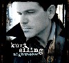 Grammy winner Kurth Elling headlines on Saturday night.