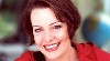 Nina Stemme, a glorious soprano,singing Ariadne at the Met.