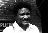 Tyner in 1979 during a gig at Lulu White&rsquo;s.