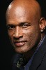 Director Kenny Leon