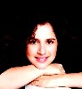 Anat Cohen will perform in Louis Armstrong&rsquo;s garden on June 19
