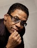 There is a birthday celebration for Herbie Hancock on June 24.