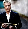 Chris Botti performs on June 19.