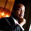 Nicholas Payton will perform.