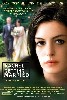 Rachel Getting Married Poster, A Film Directed By Jonathan Demme