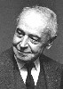Serge Koussevitsky was not so happy when the Minneapolis Symphony premiered Hindemith&rsquo;s Symphony in E flat, whose premier he had postponed. 