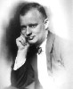 Paul Hindemith composed the Symphony in E Flat during Tanglewood&rsquo;s first season.