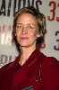 Janet McTeer won an Oscar nomination for Tumbleweeds.