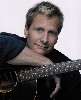 Jeff Daniels returns in the role he originated.