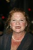 Becky Ann Baker will appear with her husband in the Thornton Wilder classic.